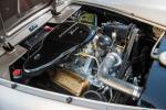 Facel Vega FV4 Typhoon 1957 года